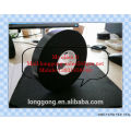 slef fusing amalgamating tape